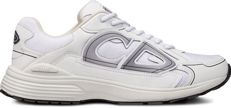dior b30 wit